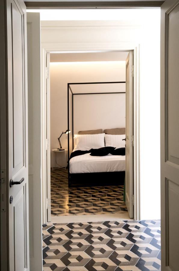 Villa La Torretta Luxury B&B - Adults Only - Римини Экстерьер фото