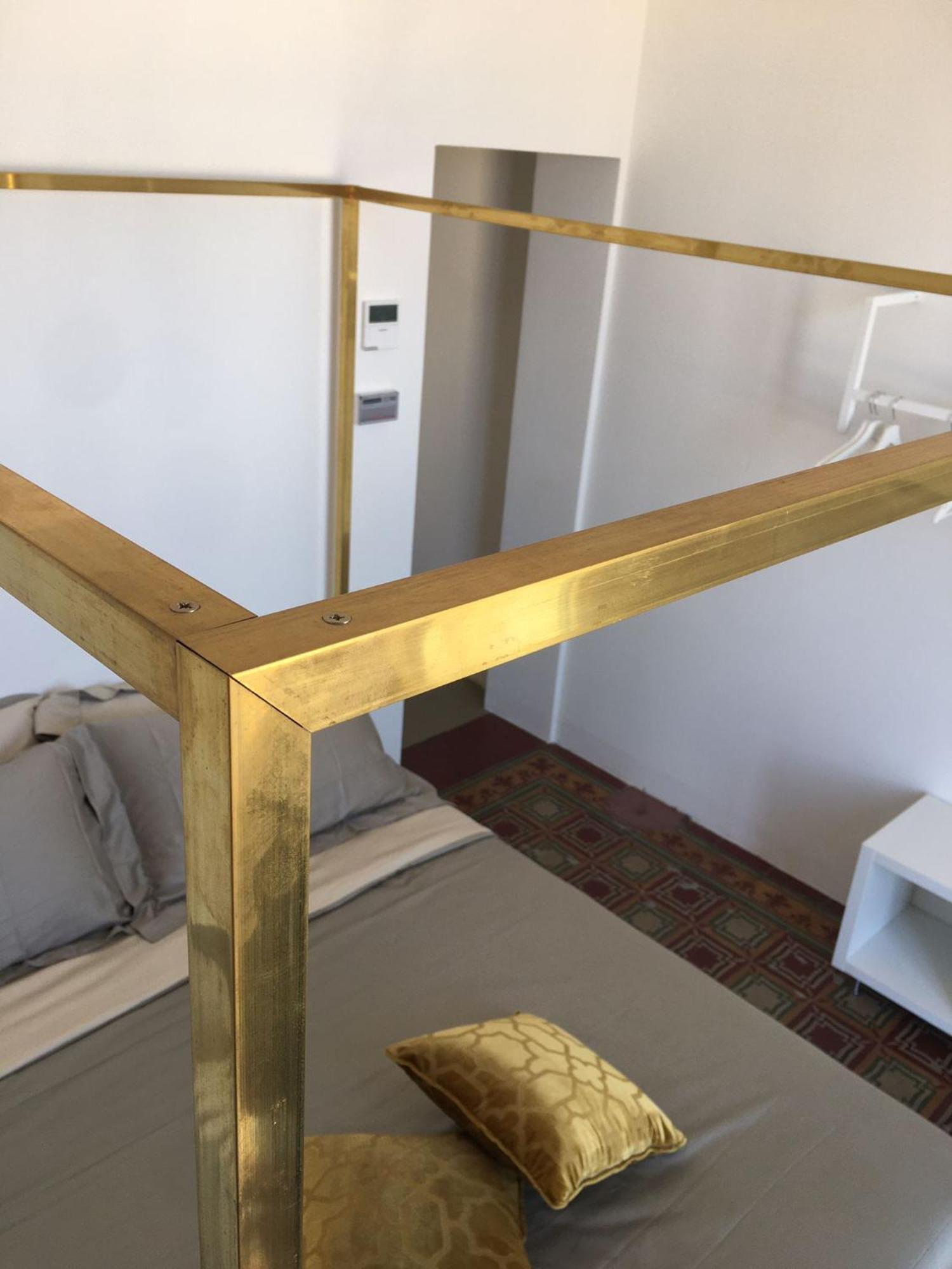 Villa La Torretta Luxury B&B - Adults Only - Римини Номер фото