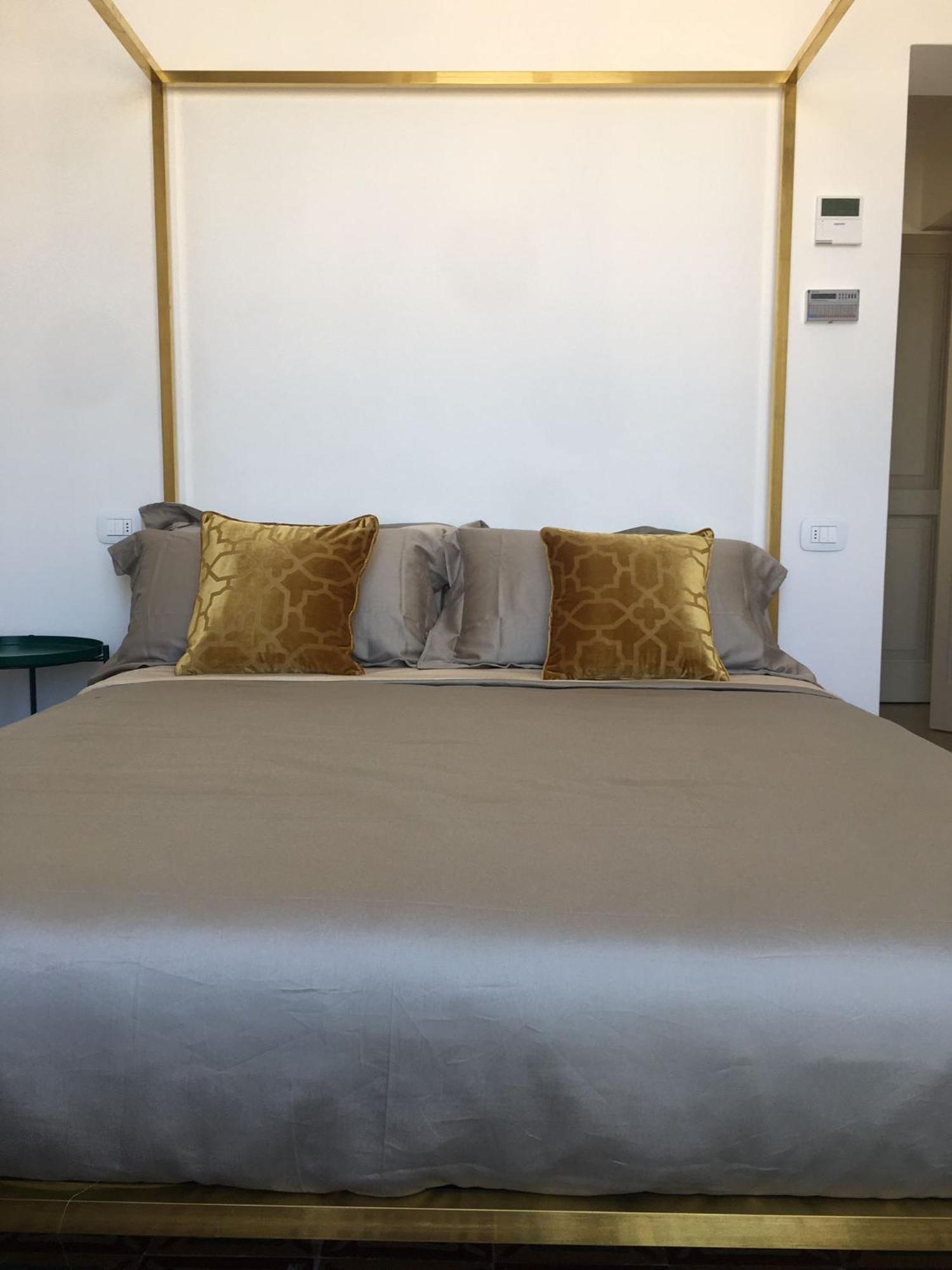Villa La Torretta Luxury B&B - Adults Only - Римини Номер фото