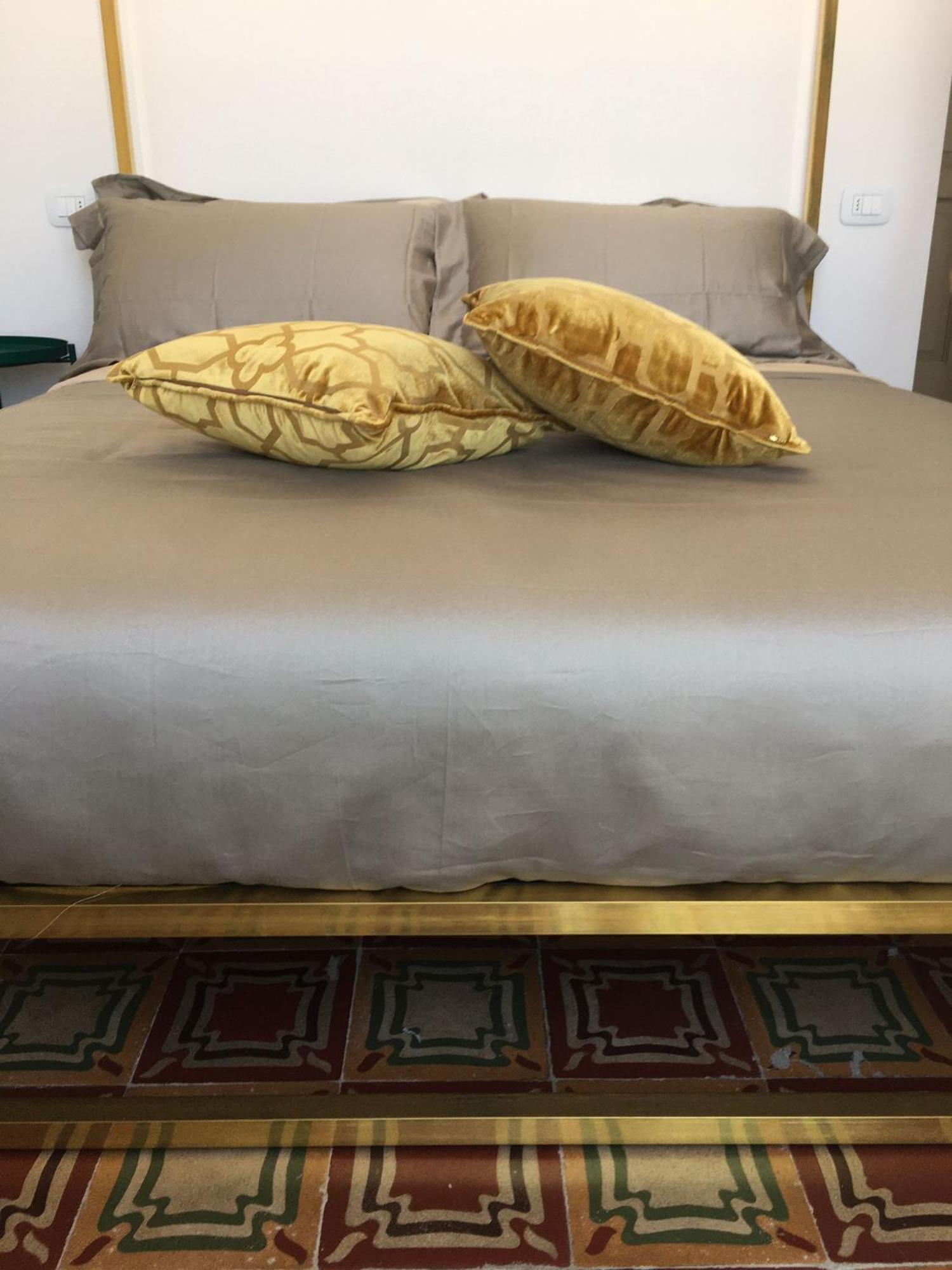 Villa La Torretta Luxury B&B - Adults Only - Римини Номер фото